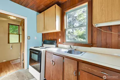 11800 166 Drive NE, Arlington, WA 98223 - Photo 19