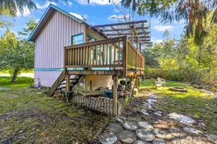 11800 166th Dr NE, Arlington, WA 98223 - Photo 5