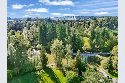 11800 166 Drive NE, Arlington, WA 98223 - Photo 37