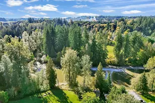 11800 166th Dr NE, Arlington, WA 98223 - Photo 37