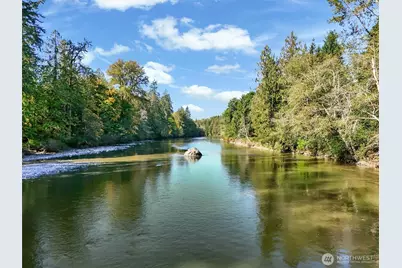 11800 166 Drive NE, Arlington, WA 98223 - Photo 33