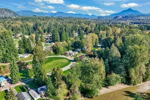 11800 166th Dr NE, Arlington, WA 98223 - Photo 31