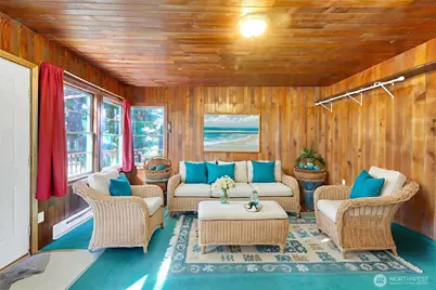 11800 166 Drive NE, Arlington, WA 98223 - Photo 9