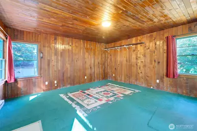 11800 166 Drive NE, Arlington, WA 98223 - Photo 11