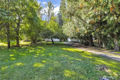 11800 166 Drive NE, Arlington, WA 98223 - Photo 3