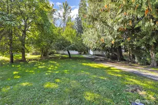 11800 166th Dr NE, Arlington, WA 98223 - Photo 3