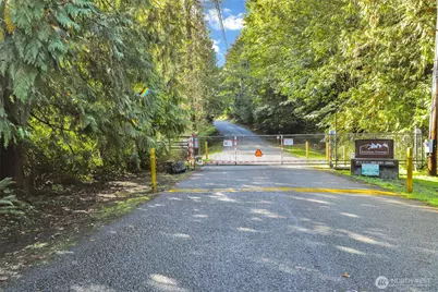 11800 166 Drive NE, Arlington, WA 98223 - Photo 29