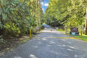 11800 166th Dr NE, Arlington, WA 98223 - Photo 29