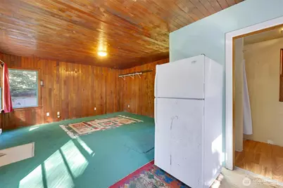 11800 166 Drive NE, Arlington, WA 98223 - Photo 21