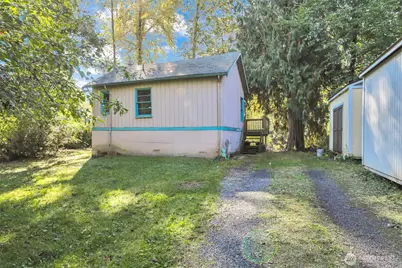 11800 166 Drive NE, Arlington, WA 98223 - Photo 1