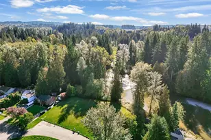 11800 166th Dr NE, Arlington, WA 98223 - Photo 35