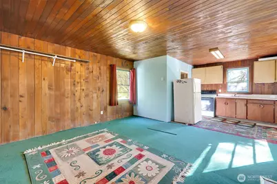 11800 166 Drive NE, Arlington, WA 98223 - Photo 13