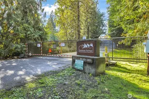 11800 166th Dr NE, Arlington, WA 98223 - Photo 25