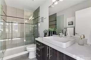 732 26th Ave S, Seattle, WA 98144 - Photo 13