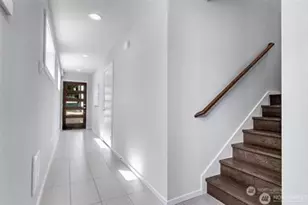 732 26th Ave S, Seattle, WA 98144 - Photo 3