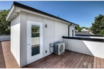 732 26th Avenue S #B, Seattle, WA 98144 - Photo 15