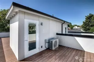 732 26th Ave S, Seattle, WA 98144 - Photo 15