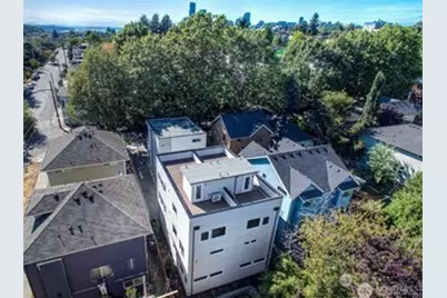 732 26th Avenue S #B, Seattle, WA 98144 - Photo 17