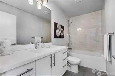 732 26th Avenue S #B, Seattle, WA 98144 - Photo 11