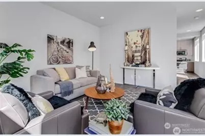 732 26th Avenue S #B, Seattle, WA 98144 - Photo 7