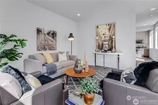 732 26th Ave S, Seattle, WA 98144 - Photo 7