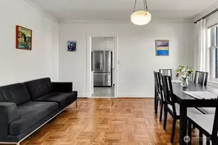 1017 Minor Ave, Seattle, WA 98104 - Photo 7