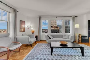 1017 Minor Ave, Seattle, WA 98104 - Photo 3