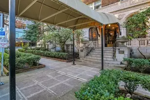 1017 Minor Ave, Seattle, WA 98104 - Photo 15