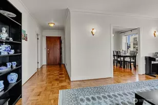 1017 Minor Ave, Seattle, WA 98104 - Photo 5