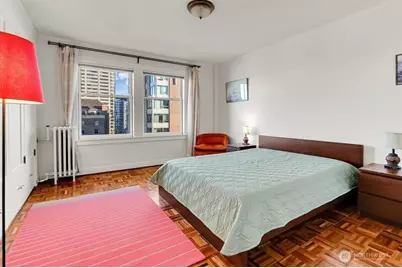 1017 Minor Avenue #1303, Seattle, WA 98104 - Photo 11