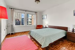 1017 Minor Ave, Seattle, WA 98104 - Photo 11