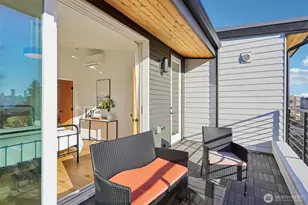 515 Howe St, Seattle, WA 98109 - Photo 15