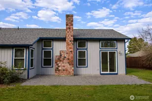 722 89th St SW, Everett, WA 98204 - Photo 25