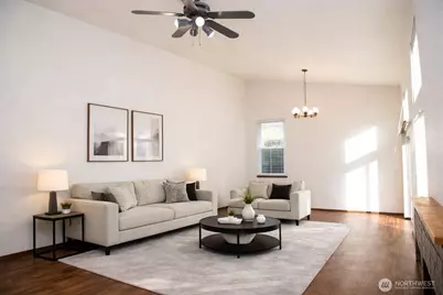 722 89th Street SW, Everett, WA 98204 - Photo 7