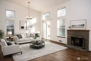 722 89th St SW, Everett, WA 98204 - Photo 3