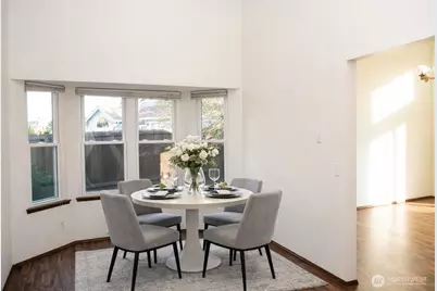 722 89th Street SW, Everett, WA 98204 - Photo 13