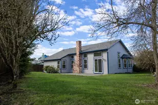 722 89th St SW, Everett, WA 98204 - Photo 23