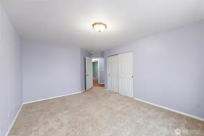 1062 NW Redwing Drive, Oak Harbor, WA 98277 - Photo 29