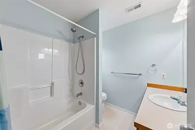 1062 NW Redwing Drive, Oak Harbor, WA 98277 - Photo 31