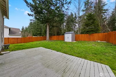 1062 NW Redwing Drive, Oak Harbor, WA 98277 - Photo 33
