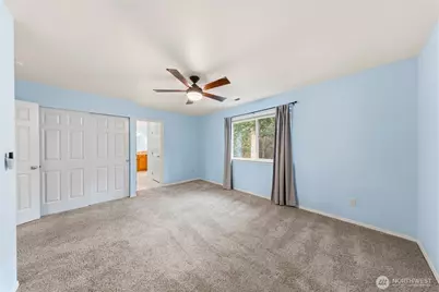 1062 NW Redwing Drive, Oak Harbor, WA 98277 - Photo 19