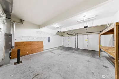 1062 NW Redwing Drive, Oak Harbor, WA 98277 - Photo 15