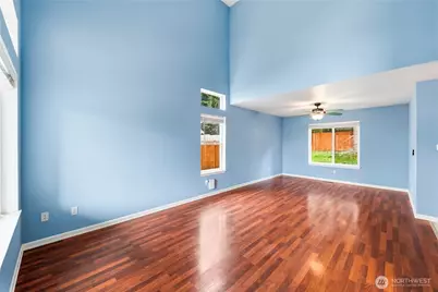 1062 NW Redwing Drive, Oak Harbor, WA 98277 - Photo 7