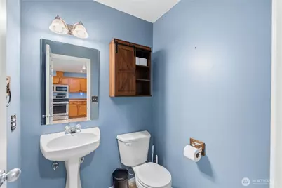 1062 NW Redwing Drive, Oak Harbor, WA 98277 - Photo 13