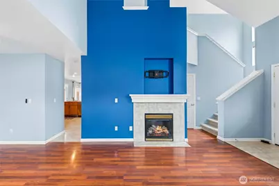 1062 NW Redwing Drive, Oak Harbor, WA 98277 - Photo 5