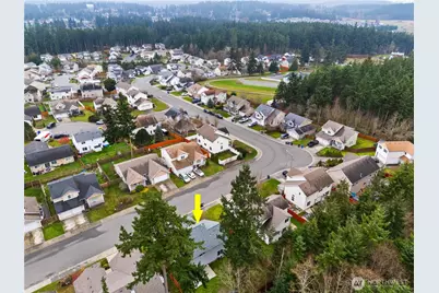 1062 NW Redwing Drive, Oak Harbor, WA 98277 - Photo 39