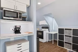 290 Columbia St, Cathlamet, WA 98612 - Photo 27