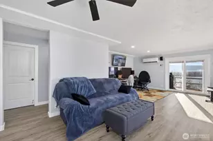 290 Columbia St, Cathlamet, WA 98612 - Photo 9