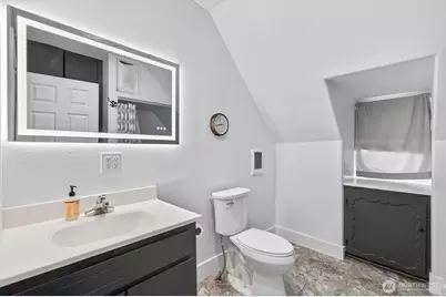 290 Columbia Street, Cathlamet, WA 98612 - Photo 29