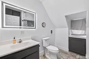 290 Columbia St, Cathlamet, WA 98612 - Photo 29